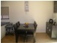 Unit 3/7/3-7 Junction Street, Eaglehawk VIC 3556