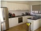 Unit 3/7/3-7 Junction Street, Eaglehawk VIC 3556
