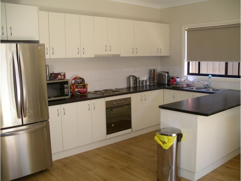 Unit 3/7/3-7 Junction Street, Eaglehawk VIC 3556