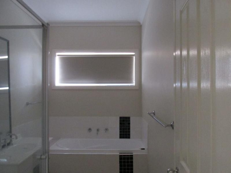 Unit 3/7/3-7 Junction Street, Eaglehawk VIC 3556