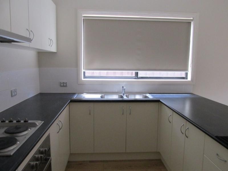Unit 3/7/3-7 Junction Street, Eaglehawk VIC 3556