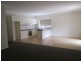 Unit 3/7/3-7 Junction Street, Eaglehawk VIC 3556