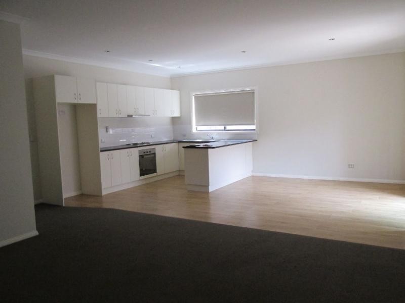Unit 3/7/3-7 Junction Street, Eaglehawk VIC 3556