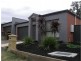 Unit 3/7/3-7 Junction Street, Eaglehawk VIC 3556