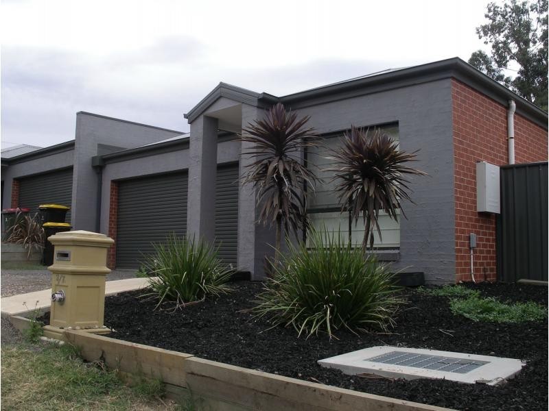 Unit 3/7/3-7 Junction Street, Eaglehawk VIC 3556