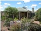9 Kerr Street, Wedderburn VIC 3518