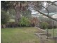 20 Caldwells Road, Eaglehawk VIC 3556