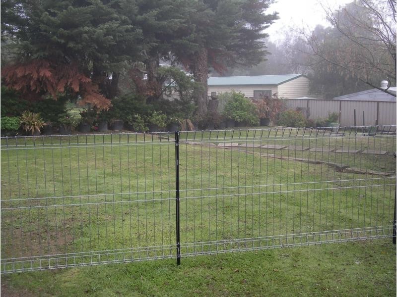 20 Caldwells Road, Eaglehawk VIC 3556