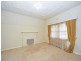 20 Caldwells Road, Eaglehawk VIC 3556