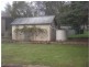 20 Caldwells Road, Eaglehawk VIC 3556