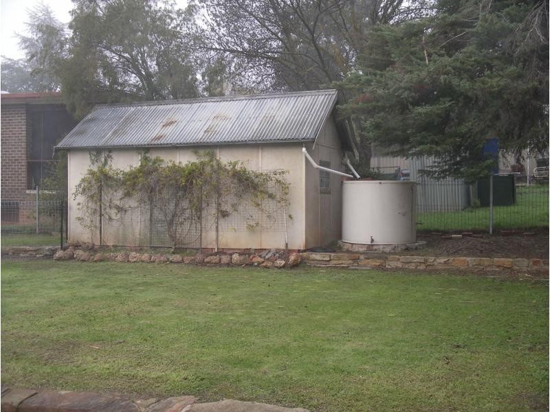 20 Caldwells Road, Eaglehawk VIC 3556