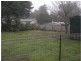 20 Caldwells Road, Eaglehawk VIC 3556