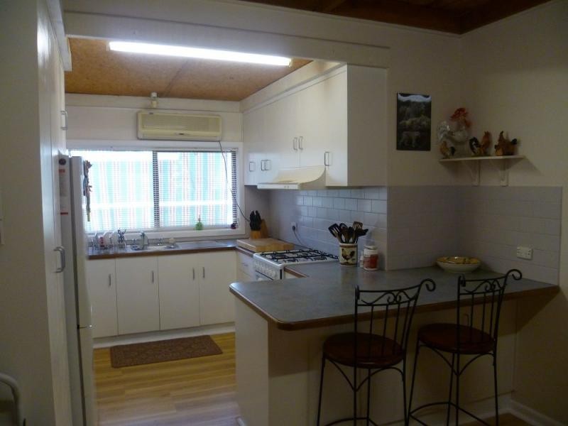 65 Hannon Street, Sea Lake VIC 3533