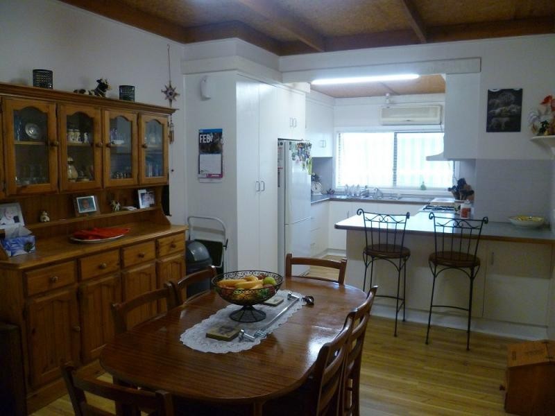 65 Hannon Street, Sea Lake VIC 3533