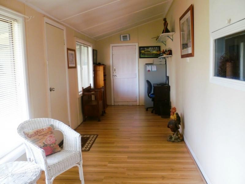 65 Hannon Street, Sea Lake VIC 3533