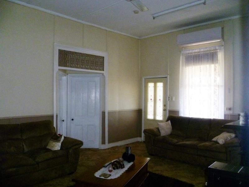 65 Hannon Street, Sea Lake VIC 3533