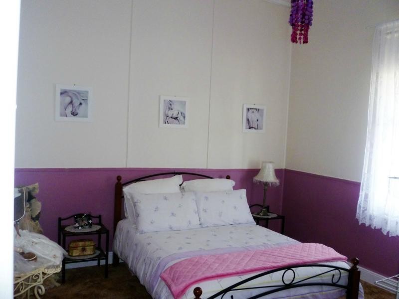 65 Hannon Street, Sea Lake VIC 3533