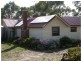 12 Bywater Road, Knowsley VIC 3523