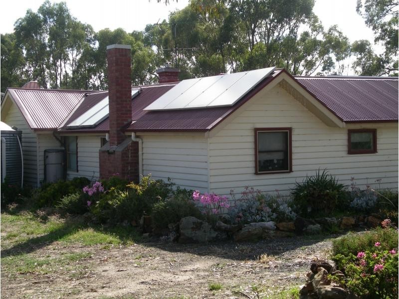 12 Bywater Road, Knowsley VIC 3523