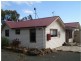 12 Bywater Road, Knowsley VIC 3523
