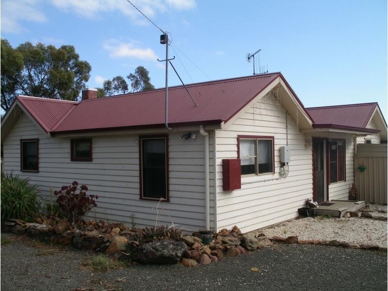 12 Bywater Road, Knowsley VIC 3523