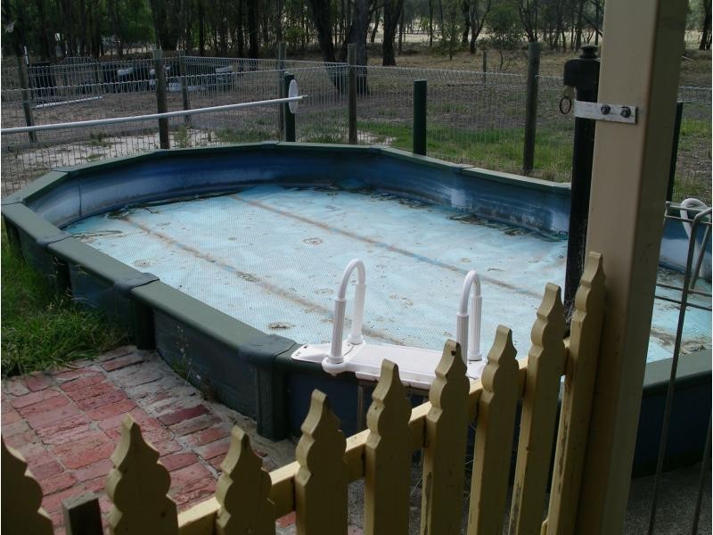 12 Bywater Road, Knowsley VIC 3523