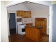 12 Bywater Road, Knowsley VIC 3523
