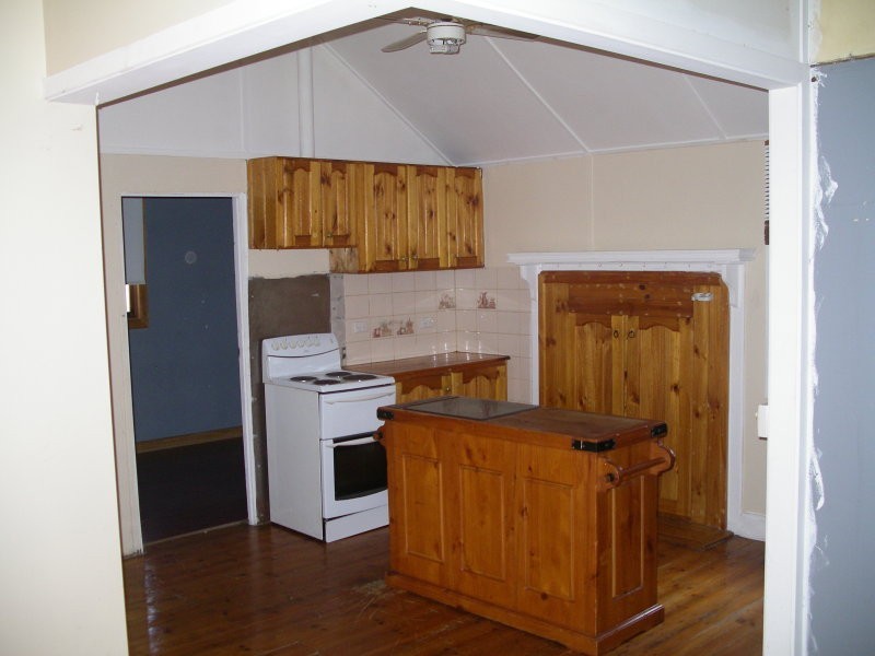 12 Bywater Road, Knowsley VIC 3523