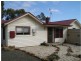 12 Bywater Road, Knowsley VIC 3523