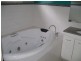 12 Bywater Road, Knowsley VIC 3523