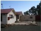12 Bywater Road, Knowsley VIC 3523