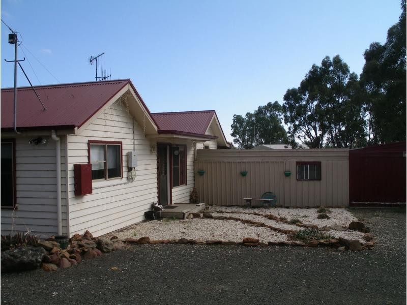 12 Bywater Road, Knowsley VIC 3523