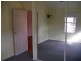12 Bywater Road, Knowsley VIC 3523