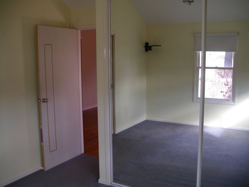 12 Bywater Road, Knowsley VIC 3523