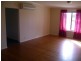 12 Bywater Road, Knowsley VIC 3523