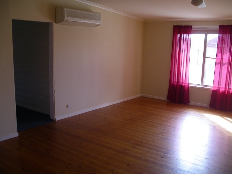 12 Bywater Road, Knowsley VIC 3523