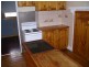 12 Bywater Road, Knowsley VIC 3523