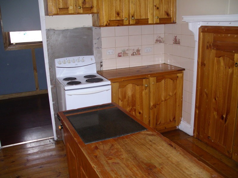 12 Bywater Road, Knowsley VIC 3523