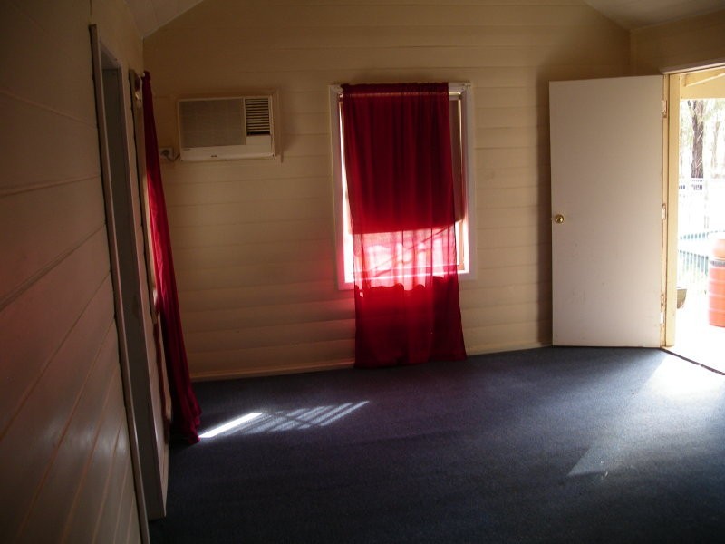 12 Bywater Road, Knowsley VIC 3523