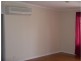 12 Bywater Road, Knowsley VIC 3523
