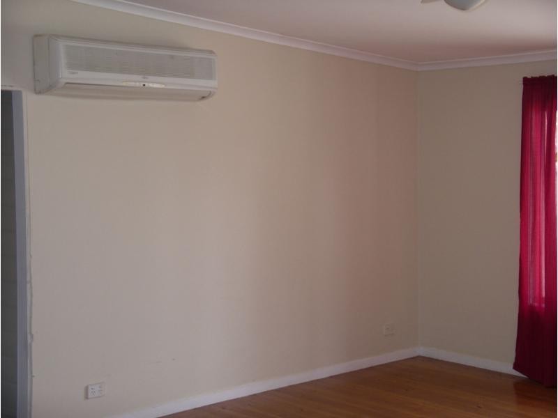 12 Bywater Road, Knowsley VIC 3523