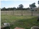 12 Bywater Road, Knowsley VIC 3523