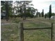 12 Bywater Road, Knowsley VIC 3523