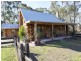 1451 Eaglehawk Neilborough Road, Neilborough VIC 3570