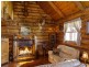 1451 Eaglehawk Neilborough Road, Neilborough VIC 3570