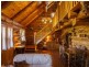1451 Eaglehawk Neilborough Road, Neilborough VIC 3570