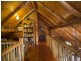 1451 Eaglehawk Neilborough Road, Neilborough VIC 3570