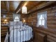 1451 Eaglehawk Neilborough Road, Neilborough VIC 3570