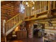 1451 Eaglehawk Neilborough Road, Neilborough VIC 3570