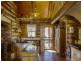 1451 Eaglehawk Neilborough Road, Neilborough VIC 3570
